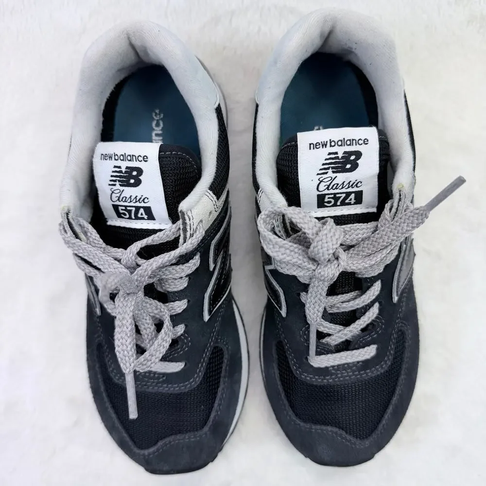 New Balance new balance